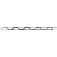 perfection chain products 54156 straight logo