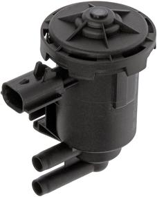 img 3 attached to Dorman 911 202 Purge Valve