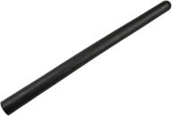 am-fm roof antenna mast for mitsubishi outlander (2007-2017) by antennamastsrus logo