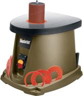 shopseries rk9011 3 5 amp oscillating spindle логотип