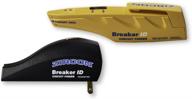 🔌 zircon breaker id compatible identifier: simplify circuit breaker identification effortlessly logo