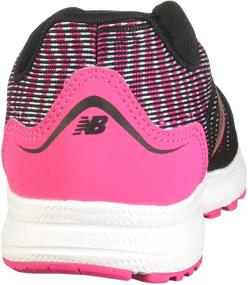 img 2 attached to New Balance Sneaker Natural Eclipse Girls' Shoes in Athletic