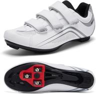 unisex cycling compatible perfect bikes 3 women's shoes in athletic logo