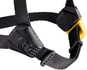 img 1 attached to PETZL A020AA03 Strato Black