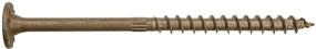 img 1 attached to 🔩 Simpson SDWS22600DB R50 22-Inch Structural Screws