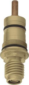 img 1 attached to Запасная часть Grohe 47050000 Картридж