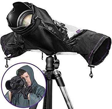 altura photo professional cover cameras logo