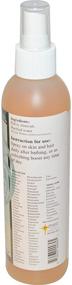 img 1 attached to 🌿 Revitalize Your Skin with Morningstar Minerals Derma Boost Rejuvenating Spray Mist - 8 fl oz