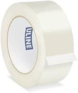 📦 uline: packaging and shipping supplies for industrial shipping and packing yards логотип