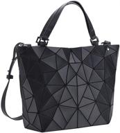 handbags woman crossbody bag purses women's handbags & wallets logo