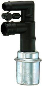 img 1 attached to 🔧 Оптимизация производительности двигателя с помощью клапана с положительной вентиляцией картера FRAM FV198 PCV