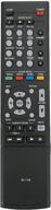 enhanced rc-1168 replacement remote for denon avr-1612, avr-1613, avr-1713, rc-1181, rc-1168, avr-e400, avr-s710w, avr-x1100w, rc-1196, avr-s500bt, avr-x510bt, avr-s700w, avr-x2100w av receiver logo