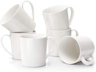 ☕ discover the quality of dowan large ceramic coffee mugs: perfect for savoring every ounce логотип