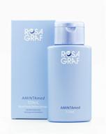 rosa graf amintamed tonic logo