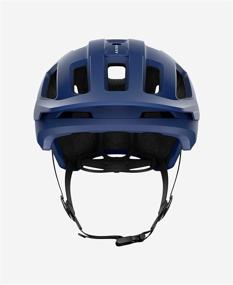 img 3 attached to POC Axion Spin Helmet - The Ultimate Mountain Bike Helmet for Trail and Enduro