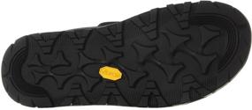 img 1 attached to 👣 Merrell Breakwater Flip - J034353 Proactive Traction