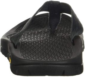 img 2 attached to 👣 Merrell Breakwater Flip - J034353 Proactive Traction