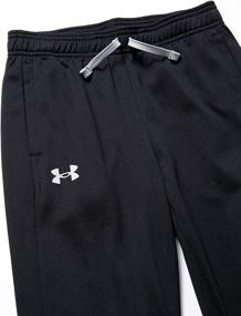img 1 attached to Under Armour Brawler Tapered Medium
