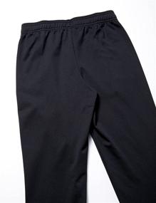 img 3 attached to Under Armour Brawler Tapered Medium