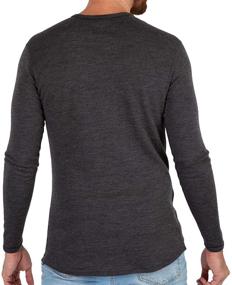 img 2 attached to MERIWOOL Merino Wool Mens Large