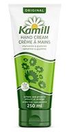 🤲 kamill original hand cream: nourishing moisturizer in 8.5 oz 250 ml size logo