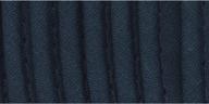 wrights maxi piping - 2.5 yard sewing trim (117-303-055) логотип