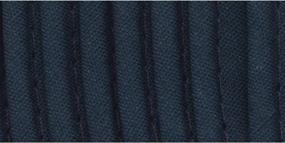 img 1 attached to Wrights Maxi Piping - 2.5 Yard Sewing Trim (117-303-055)