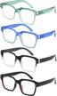gtsy pairs reading glasses women vision care for reading glasses logo