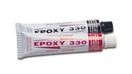 🔩 epoxy glue 30 fl oz glu 203 logo