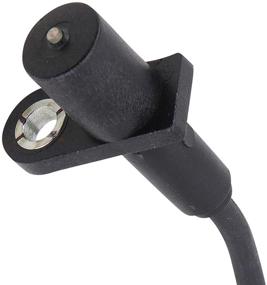 img 2 attached to Beck Arnley 180 0448 Crank Sensor