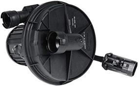 img 1 attached to 🔧 Enhance Performance with GM Genuine Parts 215-454 Secondary Air Injection Pump