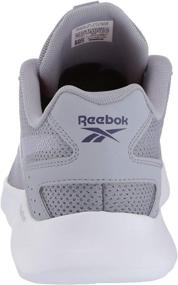 img 2 attached to 🏃 Revamp Your Runs with Reebok Women's Energylux 2.0 Running Shoe: A Perfect Fit for Active Women!