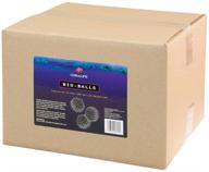 coralife ball aquarium filter 5 gallon logo