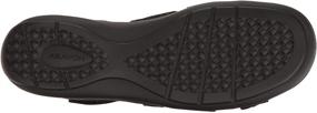 img 1 attached to 👣 Aravon Women's Bromly Gladiator Sandal: Stylish and Comfortable Footwear for Women