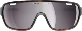 img 3 attached to 😎 Enhance Your Vision with POC DO Blade Clarity Sunglasses: Versatile and Performance-Driven Eyewear