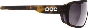 img 2 attached to 😎 Enhance Your Vision with POC DO Blade Clarity Sunglasses: Versatile and Performance-Driven Eyewear