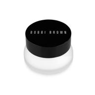 bobbi brown extra repair moisturizing balm with spf 25 - 1.7 ounce logo