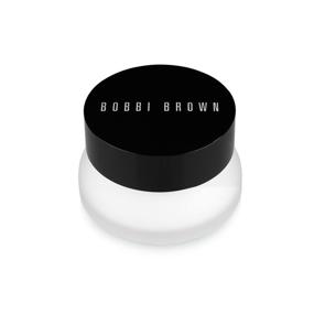 img 1 attached to Bobbi Brown Extra Repair Moisturizing Balm with SPF 25 - 1.7 Ounce