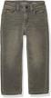 1961 hawke skinny jeans scabbard boys' clothing at jeans logo
