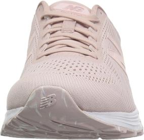 img 3 attached to Ultimate Performance: New Balance Women's Arishi Running Shoes - Unleash Your Athletic Potential