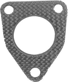 img 4 attached to 🔧 Walker Exhaust Flange Gasket - 31645 Model