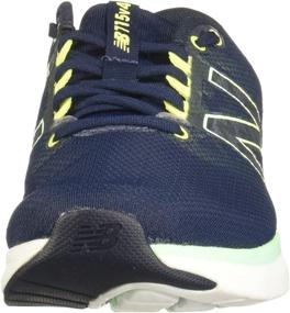 img 3 attached to 👟 Women's Athletic Shoes: New Balance Cross Trainer for Women