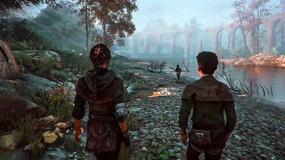img 3 attached to Plague Tale Innocence PS4 PlayStation 4