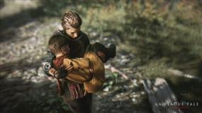 img 2 attached to Plague Tale Innocence PS4 PlayStation 4