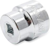 🌡️ camco 09953 thermostat valve trv117743 logo