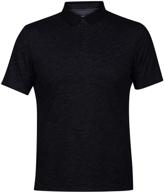 👕 dri fit short sleeve lagos men's clothing and shirts by hurley - stay cool and comfortable all day! logo