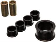 energy suspension 710105g steering bushing logo