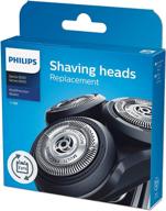 series 5000 electric shavers - philips sh50/50 blade replacement logo