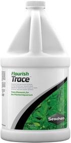 img 3 attached to Flourish Phosphorus 67 6 Fl Oz