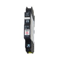 🔌 din rail mount combiner breaker: efficient electrical system consolidation solution logo